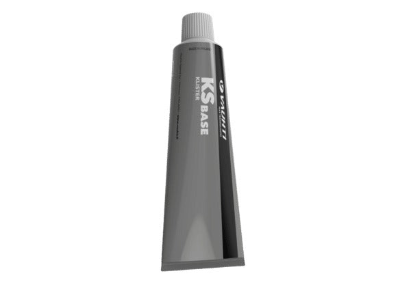 Vauhti KS BASE 60G (Klister )