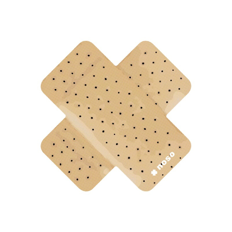 NOSO BANDAGE 1.75