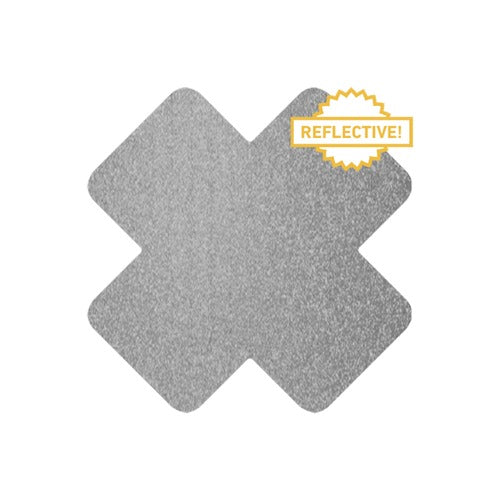 NOSO RELECTIVE PATCH