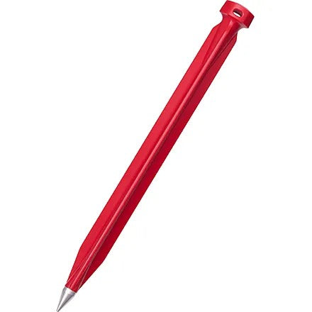MSR Dart Stake 9" Bulk