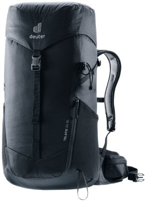 Deuter Telatie 24 SL,black
