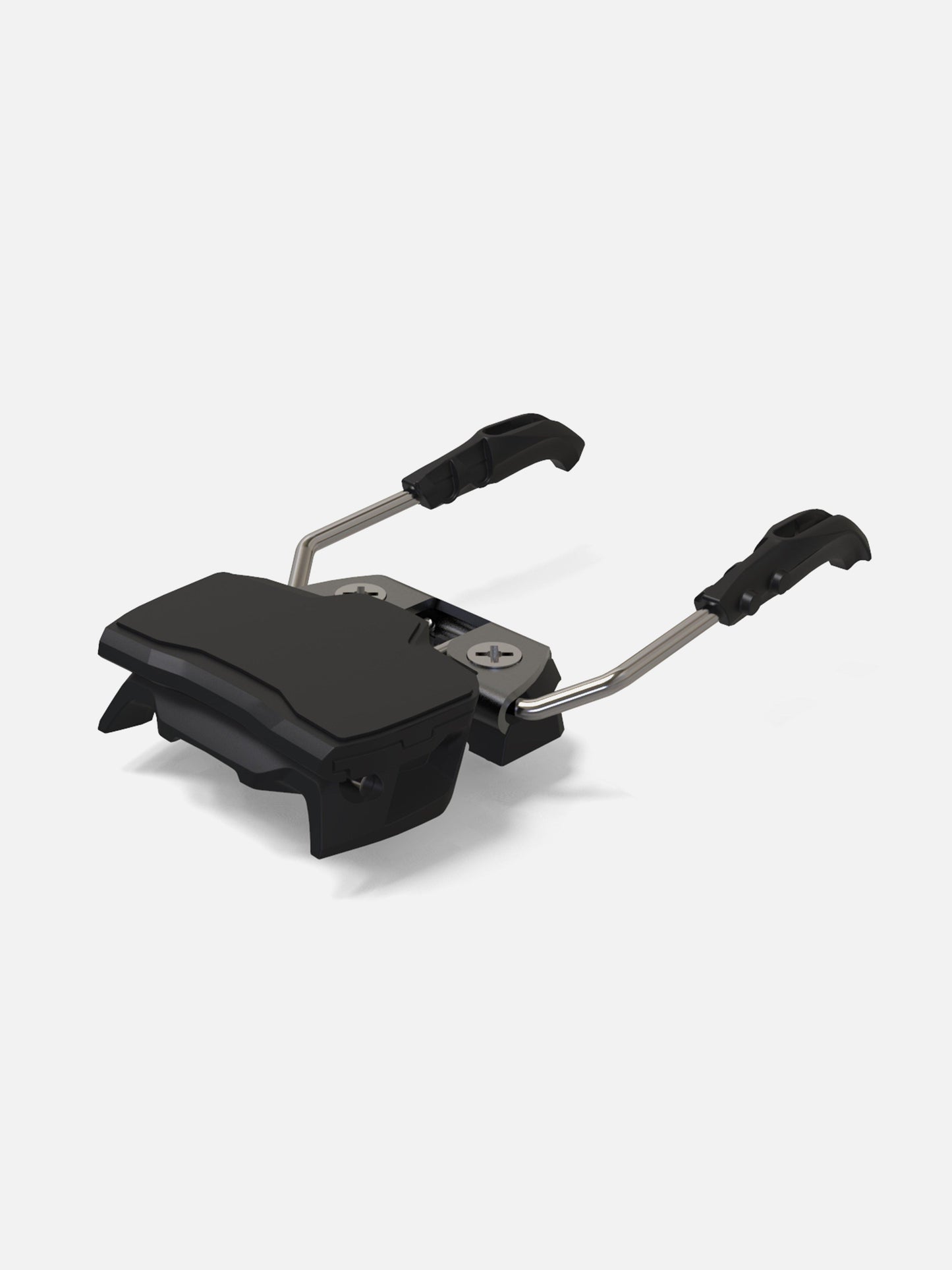 Marker Kingpin Brake 2025