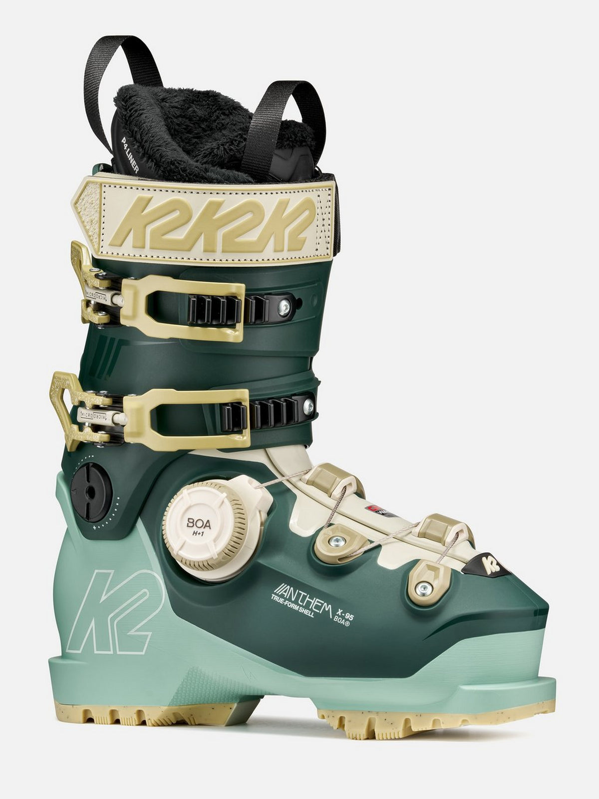 K2 ANTHEM X BOA (95) 24.5