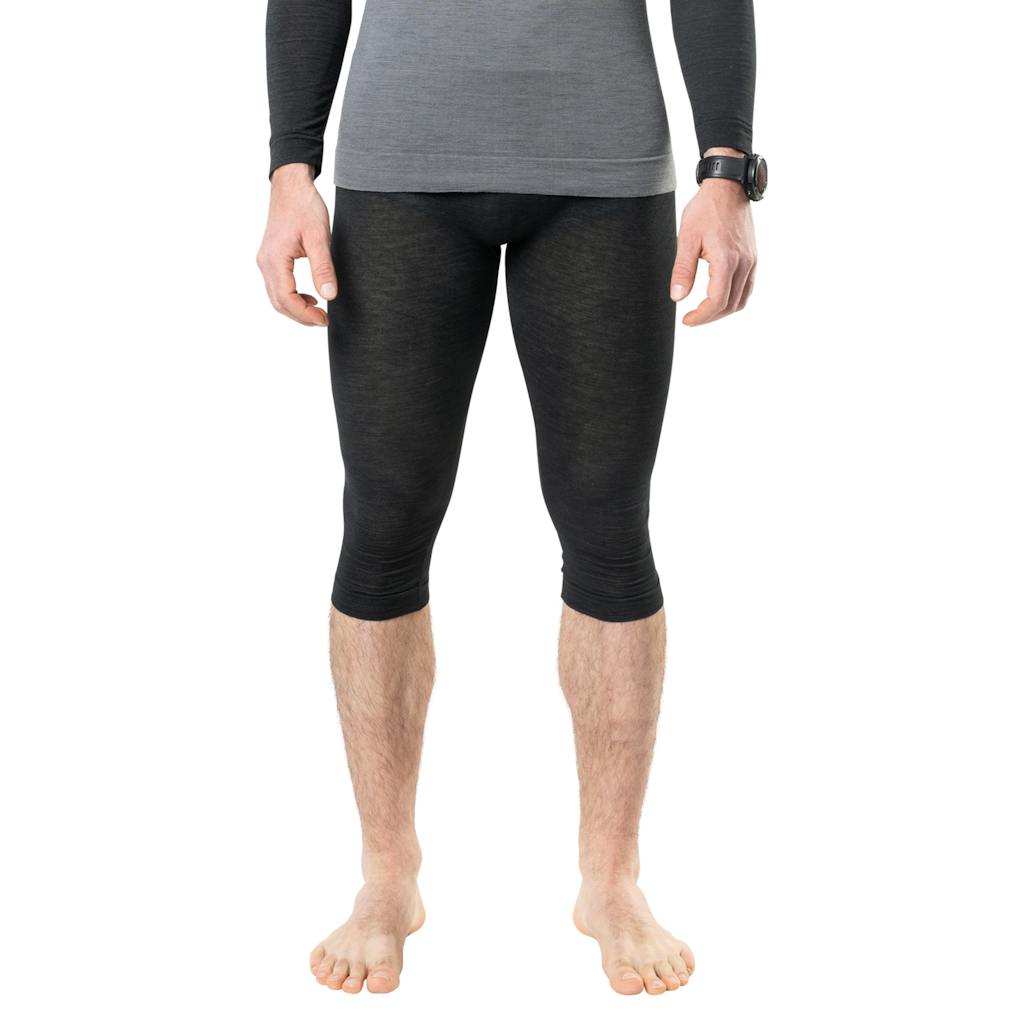 Dynafit TOUR LIGHT MERINO M 3/4 TIGHT- M