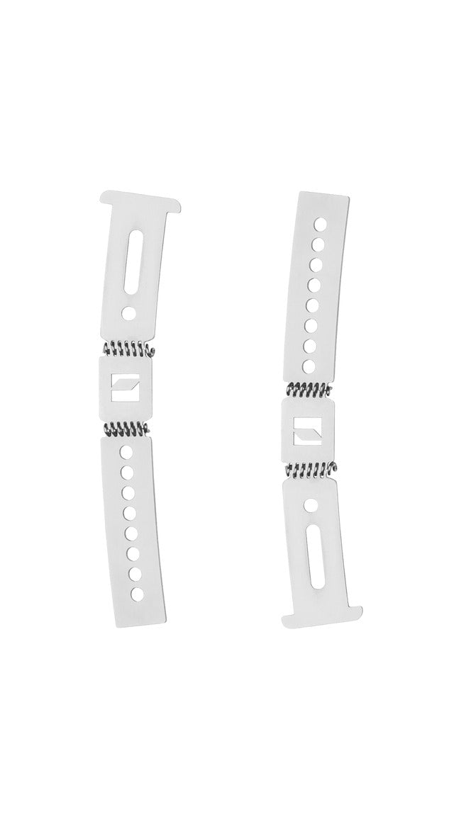 Grivel Bi-Fold Bar 16cm Crampon Accessories