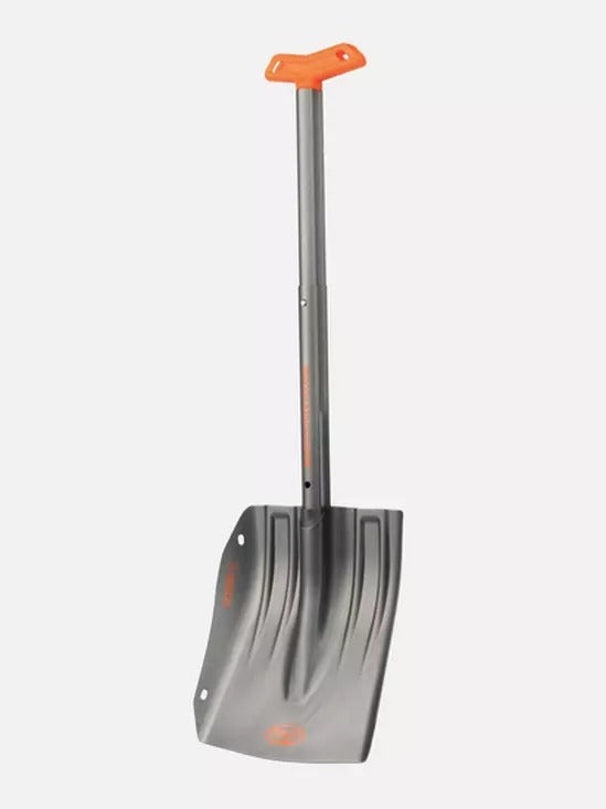 BCA DOZER™ 2T Avalanche Shovel