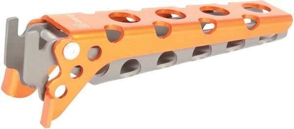 Olicamp Pot Lifter Multi Color