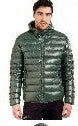 Swix Men's Nordland Jacket-Forest- S
