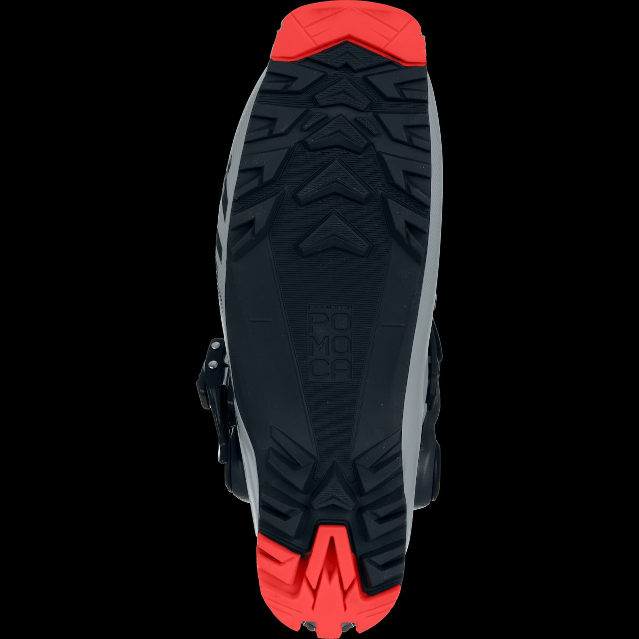 Dynafit RADICAL W BOOT - Mondo 22.5