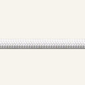 Beal 100% DYNEEMA 5MMx50M