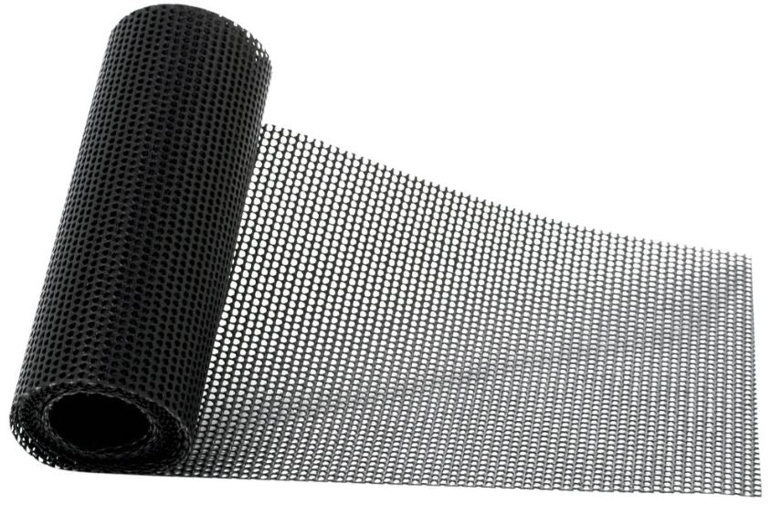 Black Diamond Cheat Sheets 150mm x 205cm Skin Savers