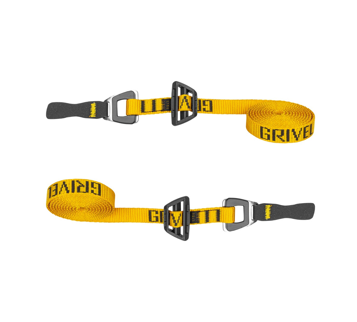Grivel Evo Straps Crampon Accessories