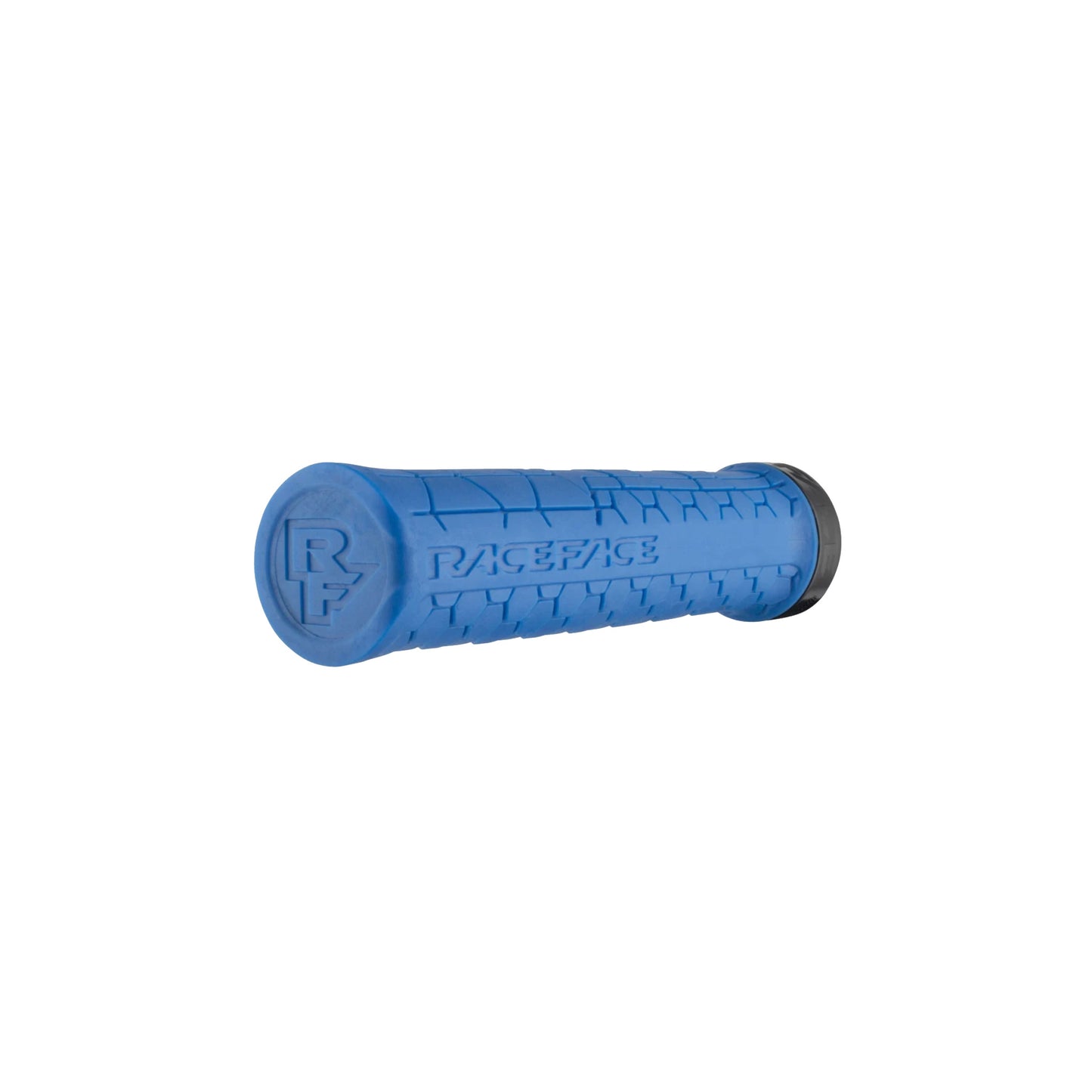 Race Face Getta Grip Lock-On Grips, (33mm)