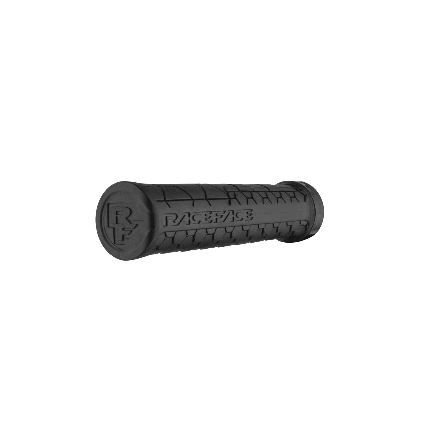 Race Face Getta Grip Lock-On Grips, (33mm)