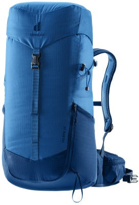 Deuter Telatie 26,baltic-nightblue