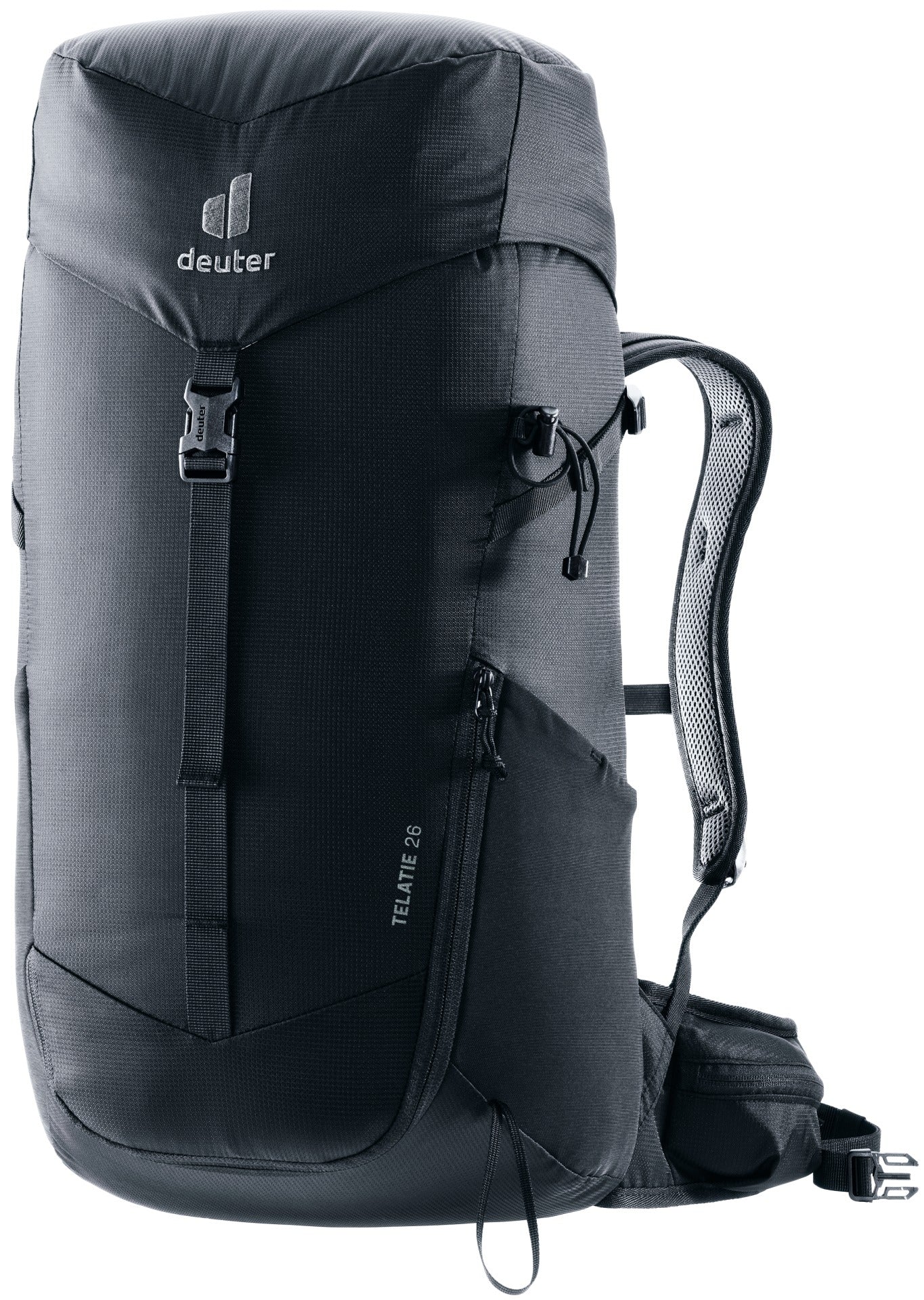 Deuter Telatie 26,black