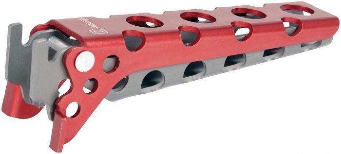 Olicamp Pot Lifter Multi Color