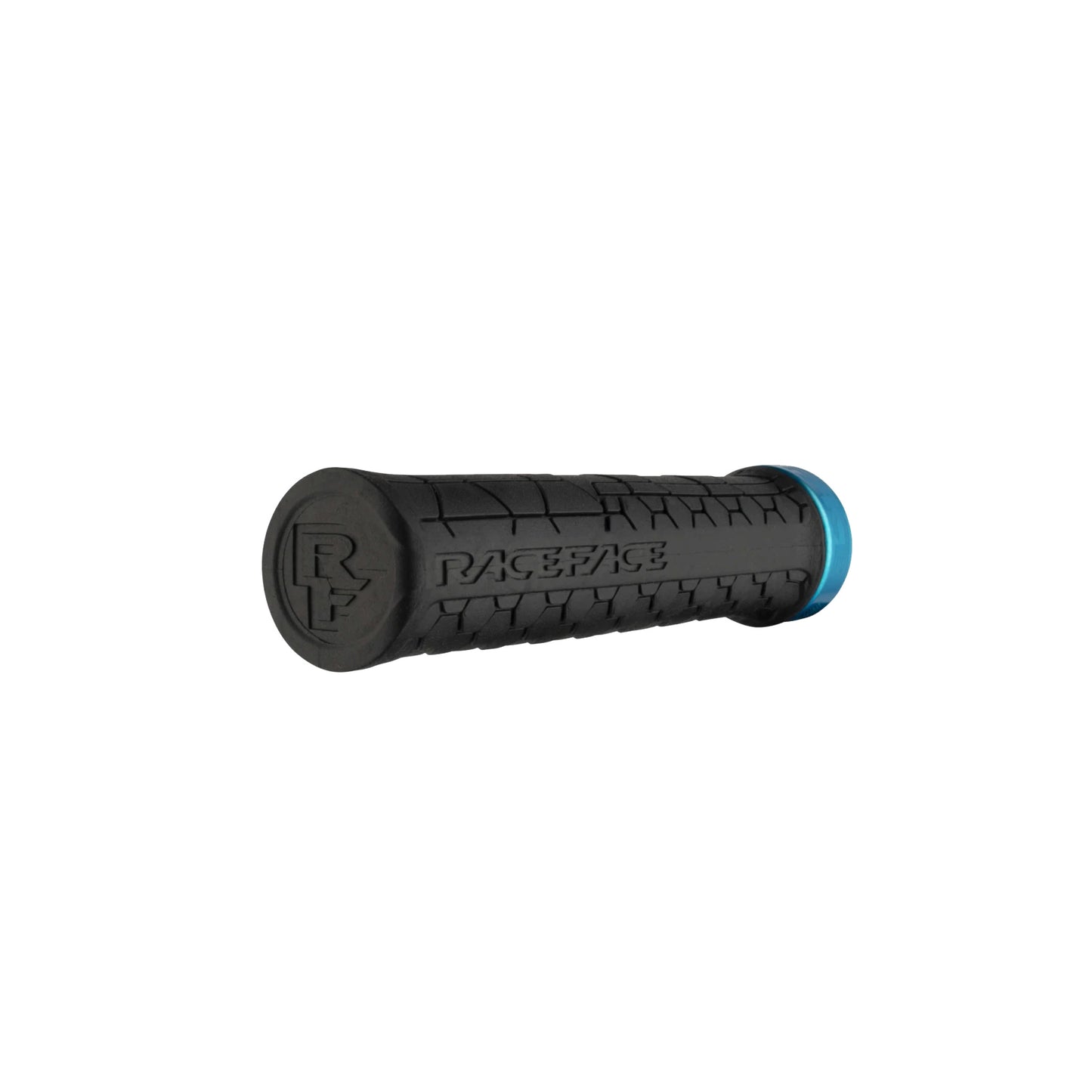 Race Face Getta Grip Lock-On Grips, (33mm)