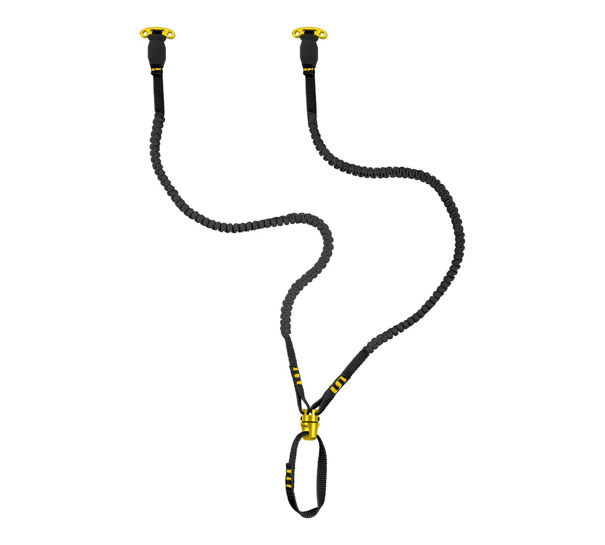 Grivel Double Spring Evo