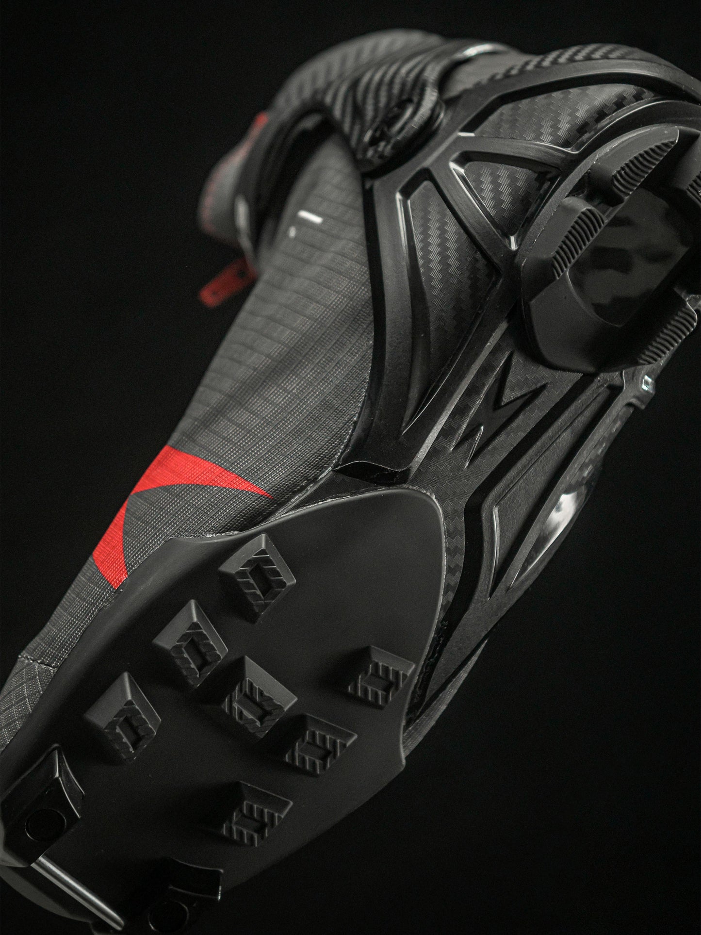 Madshus Race Pro BOA® Skate Boots 2025