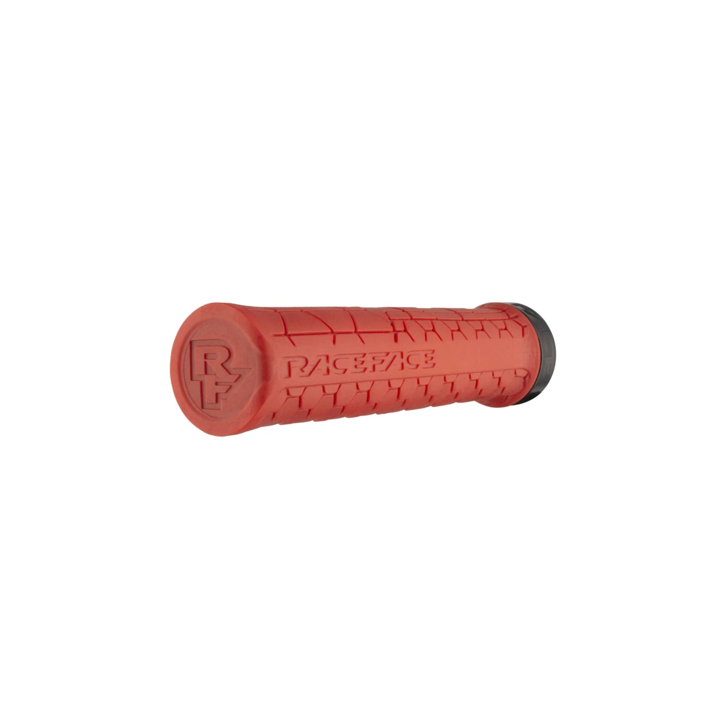 Race Face Getta Grip Lock-On Grips, (33mm)