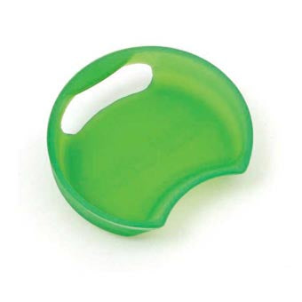 Guyot shop splash guard