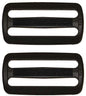 Equinox Tri-Glide 2 Pack