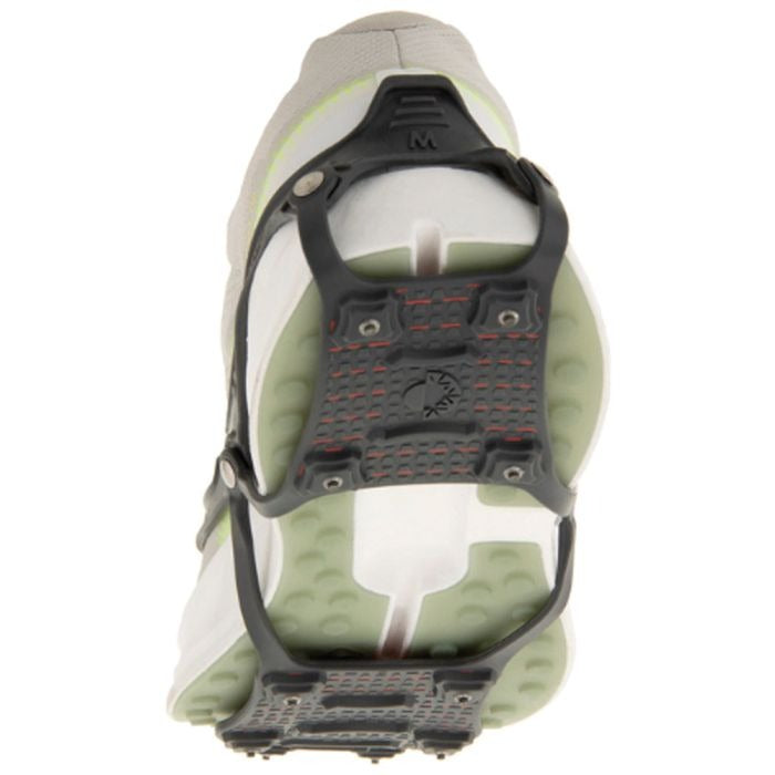 Kahtoola NANOSPIKES V2 OLYMPIC LRG