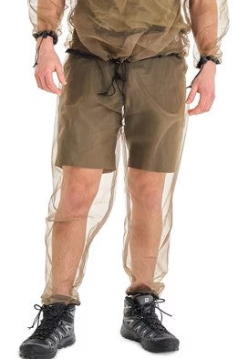 Coghlan's Mesh Bug Pants L/XL