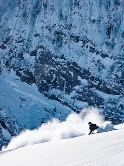 Line Pandora 106 Skis 2025