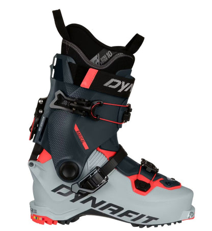 Dynafit RADICAL W BOOT - Mondo 22.5