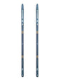 Madshus Panorama T55 Intelligrip Transition 2024