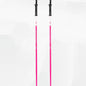 Armada Legion Jr Poles Pink