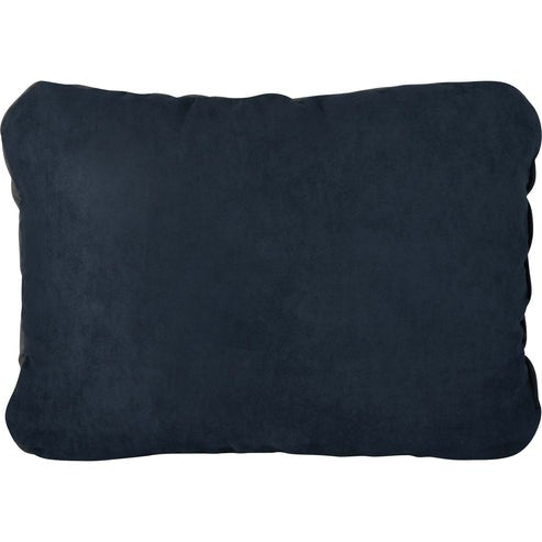 Thermarest Compressible Pillow Cinch, S - FunGuy Print
