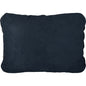 Thermarest Compressible Pillow Cinch, S - FunGuy Print