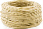 Speedy Stitcher Sewing Thread