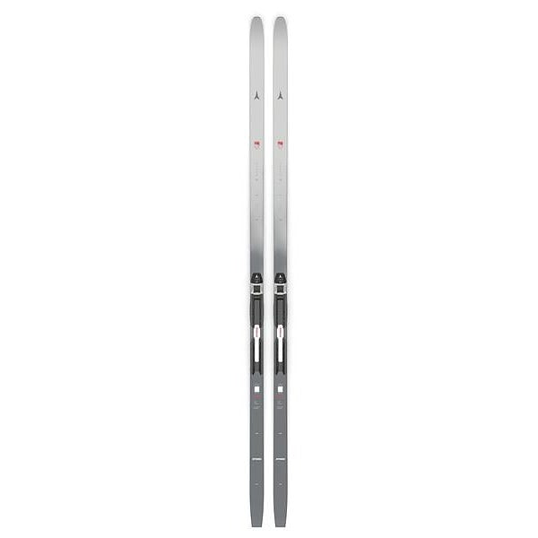 Atomic SAVOR XC GRIP + AUTO 195cm
