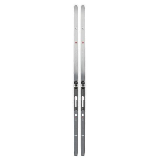 Atomic SAVOR XC GRIP + AUTO 185cm