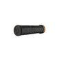 Race Face Getta Grip Lock-On Grips, (33mm)