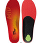 SIDAS 3FEET ECO WINTER MID