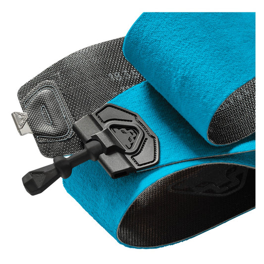 Dynafit Speedskin Ridge 95 184