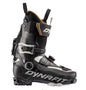 Dynafit RIDGE PRO W BOOT