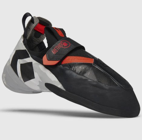 Black Diamond M's METHOD S CLIMBING SHOES US M 11 Octane