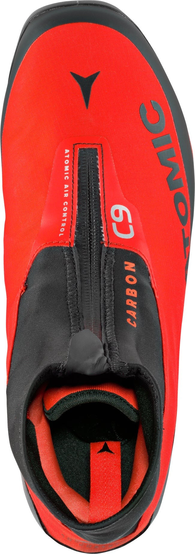 Atomic Redster C9 Carbon