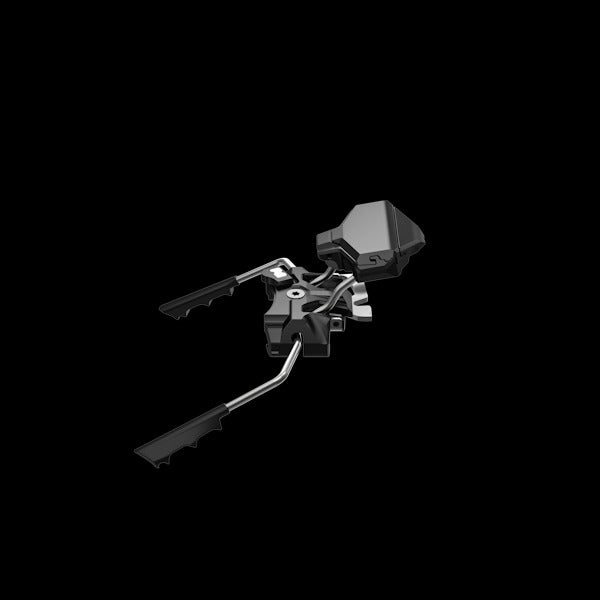 Dynafit Tour Brake - 110mm
