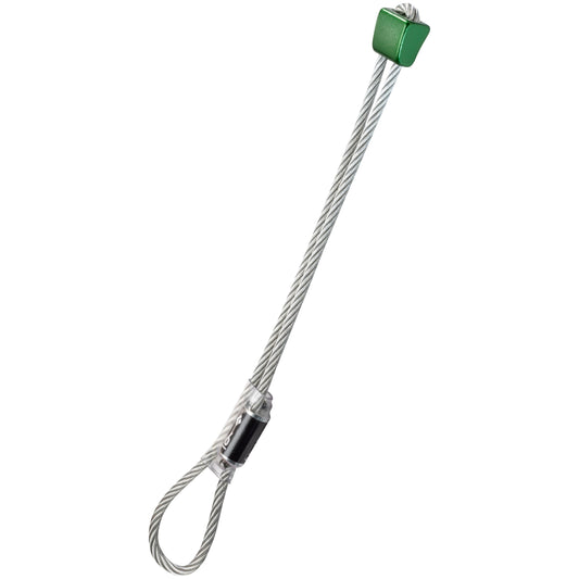 Black Diamond Stopper #6 (green)