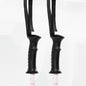 Armada Legion Jr Poles Pink