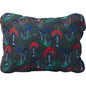 Thermarest Compressible Pillow Cinch, S - FunGuy Print