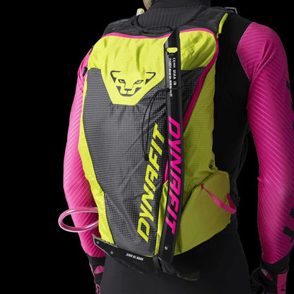 Dynafit DNA 16 BACKPACK