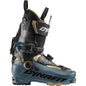 Dynafit RIDGE BOOT